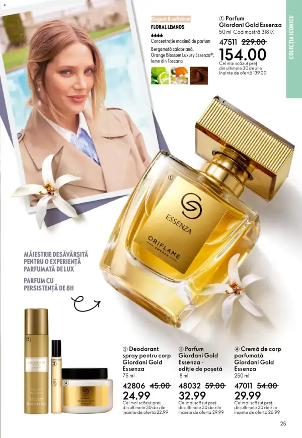 Pagina 25