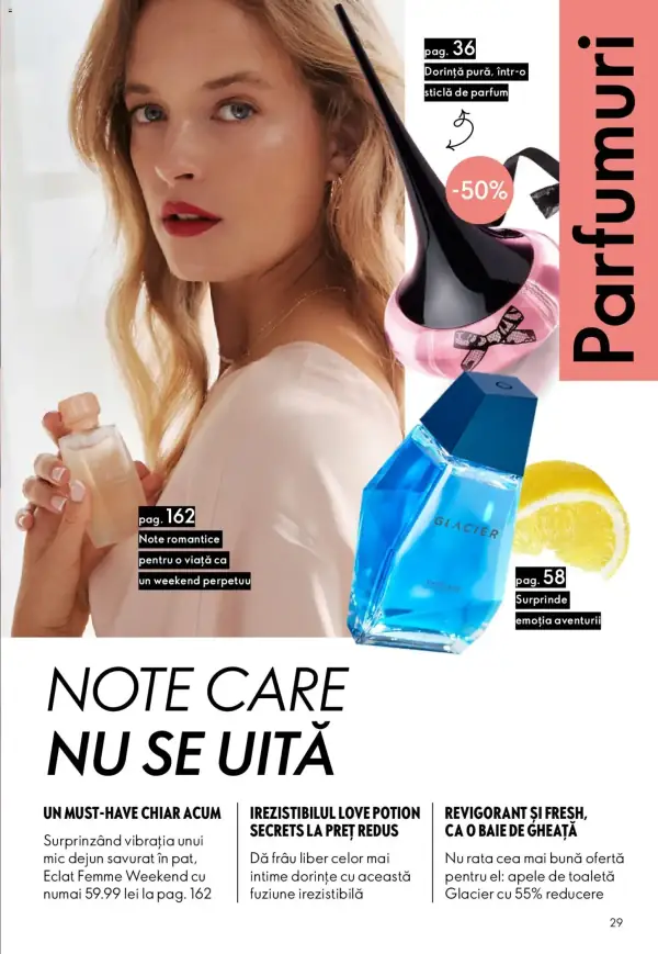 Pagina 29