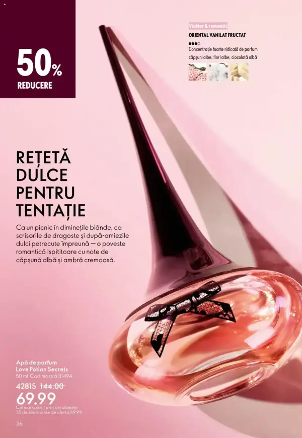 Pagina 36