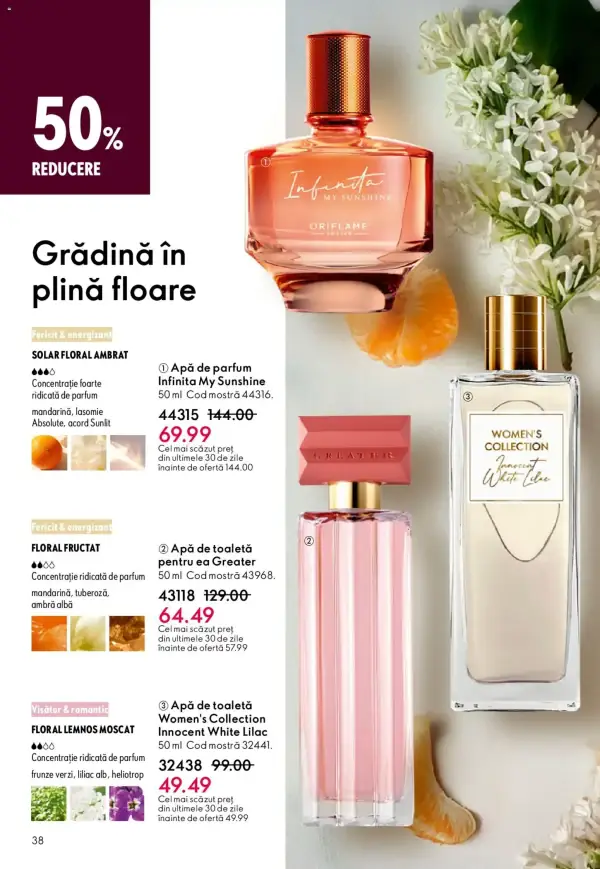 Pagina 38