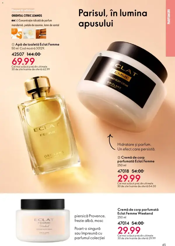 Pagina 45