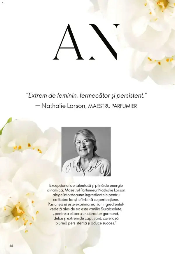 Pagina 46