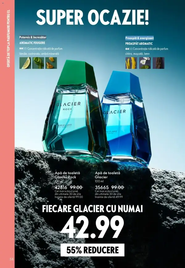 Pagina 58