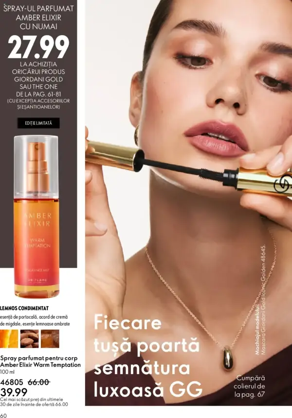 Pagina 60