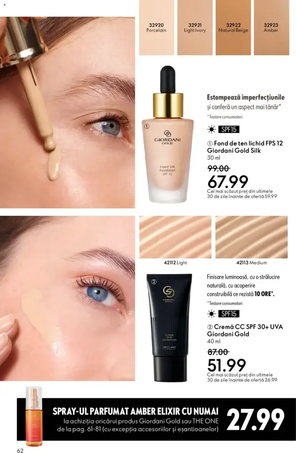 Pagina 62