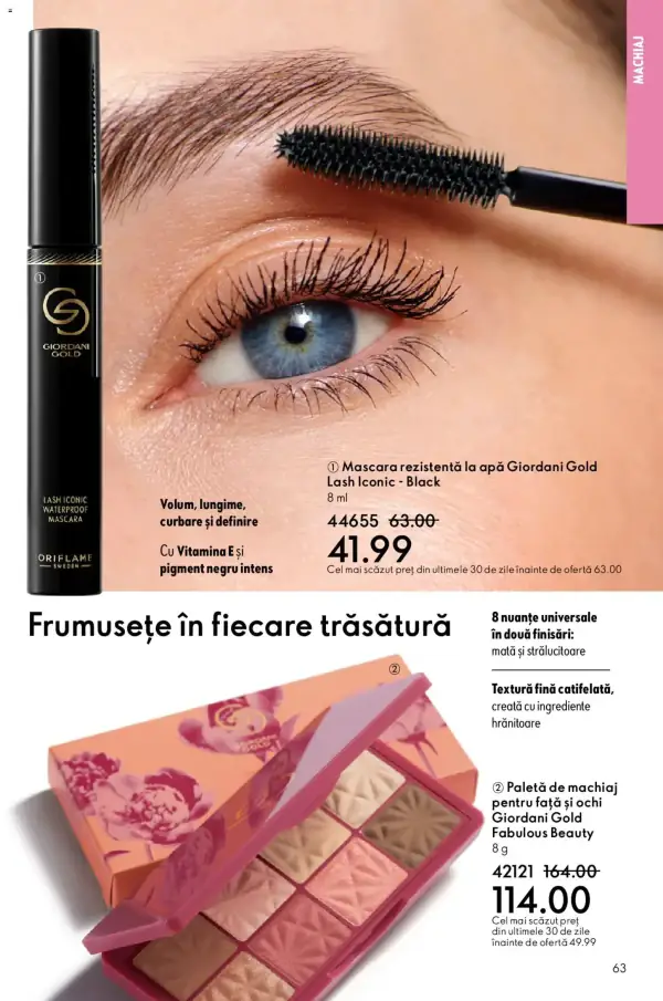 Pagina 63