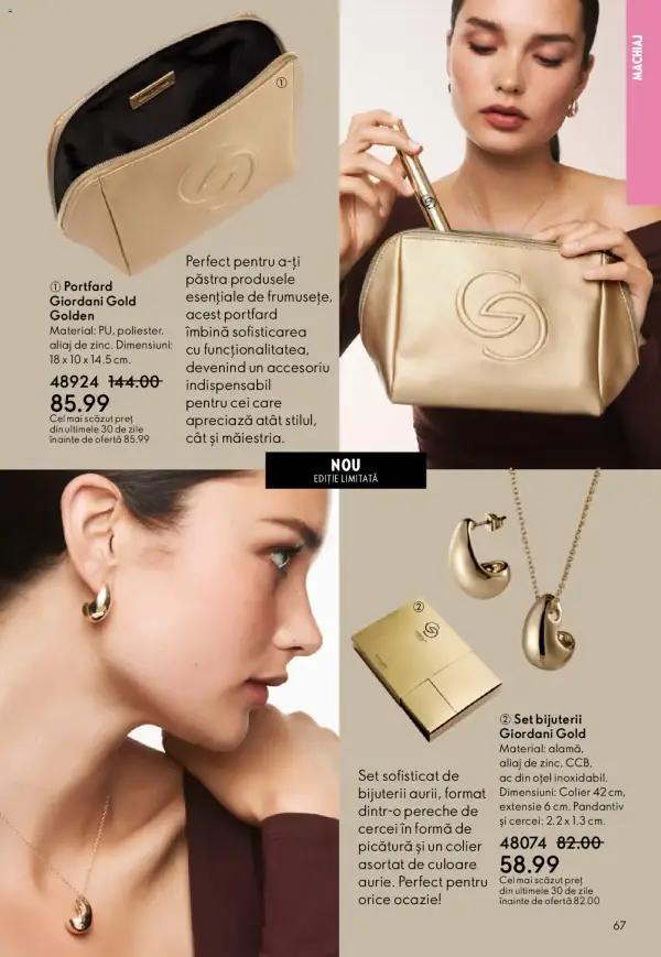 Pagina 67
