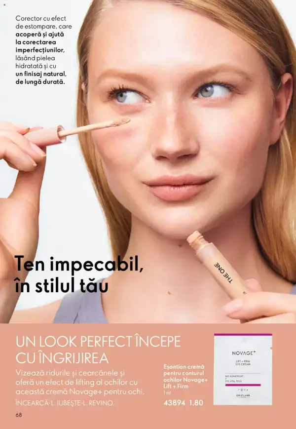 Pagina 68