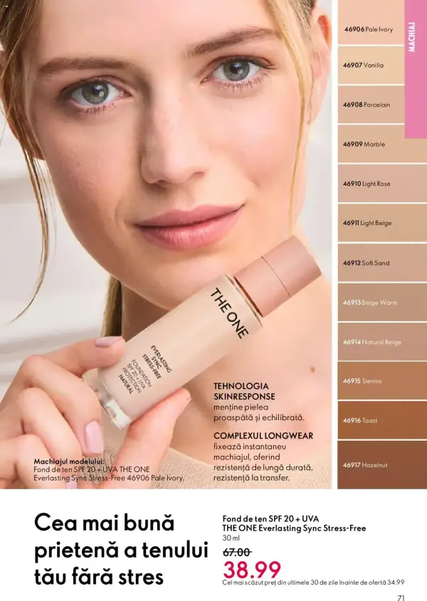 Pagina 71