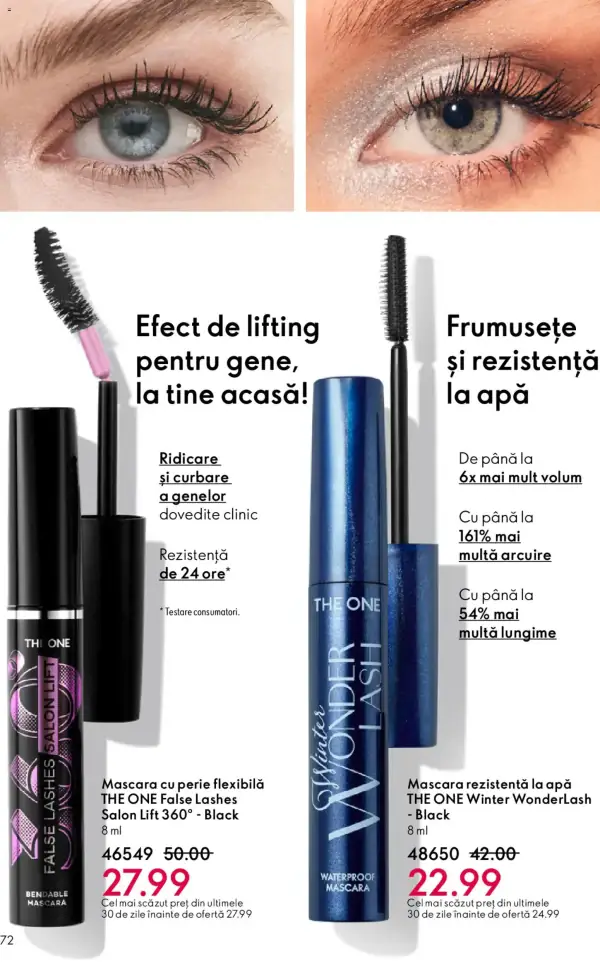 Pagina 72
