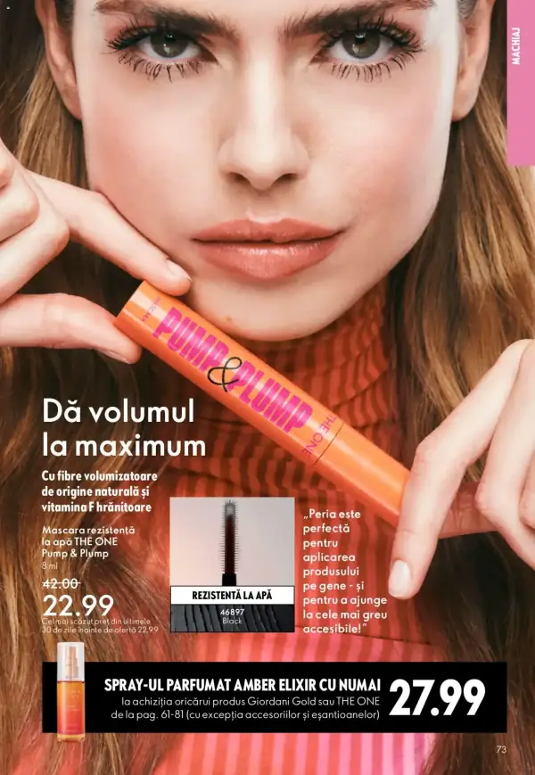 Pagina 73
