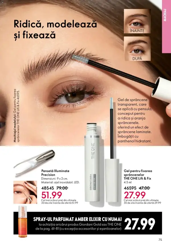 Pagina 75