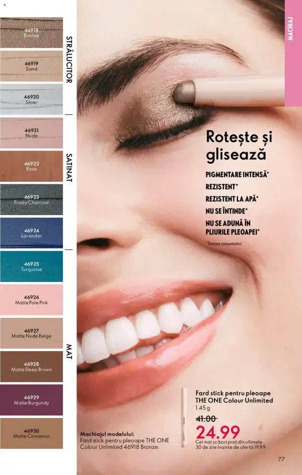Pagina 77