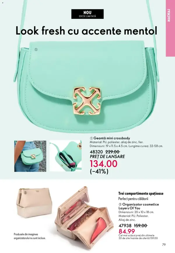 Pagina 79
