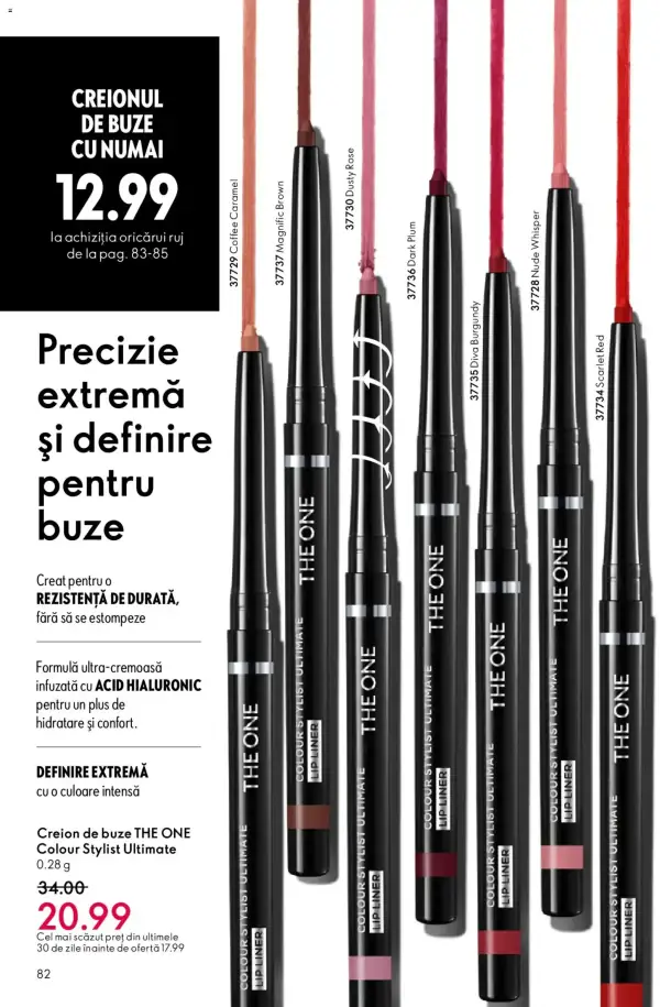 Pagina 82