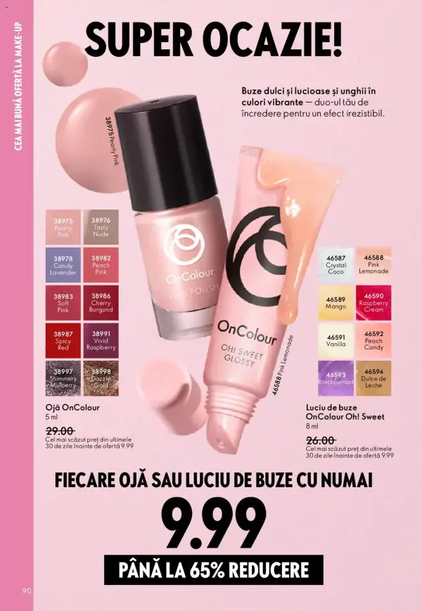 Pagina 90