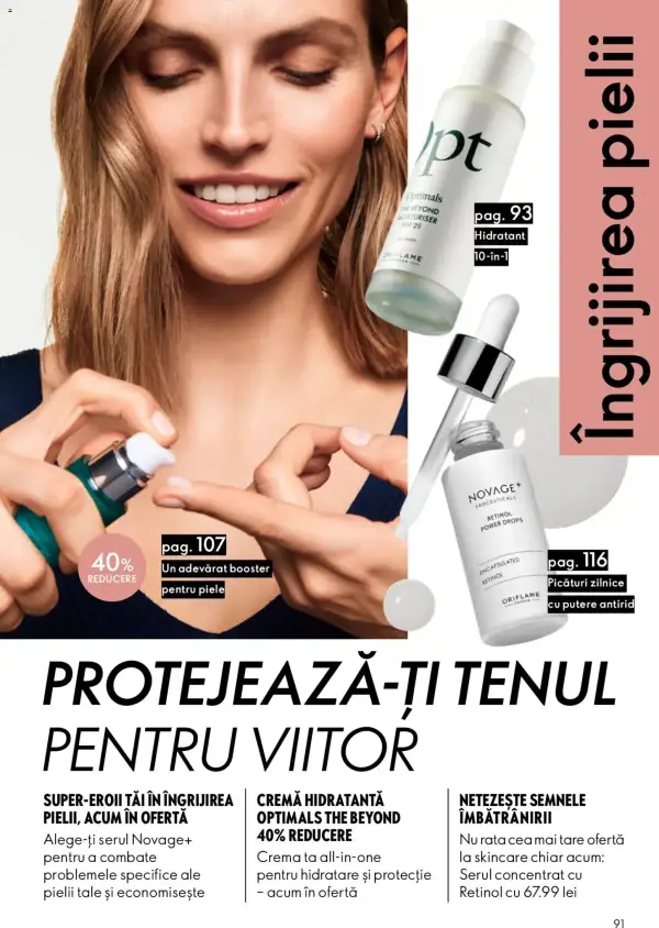Pagina 91