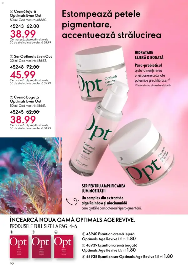 Pagina 92