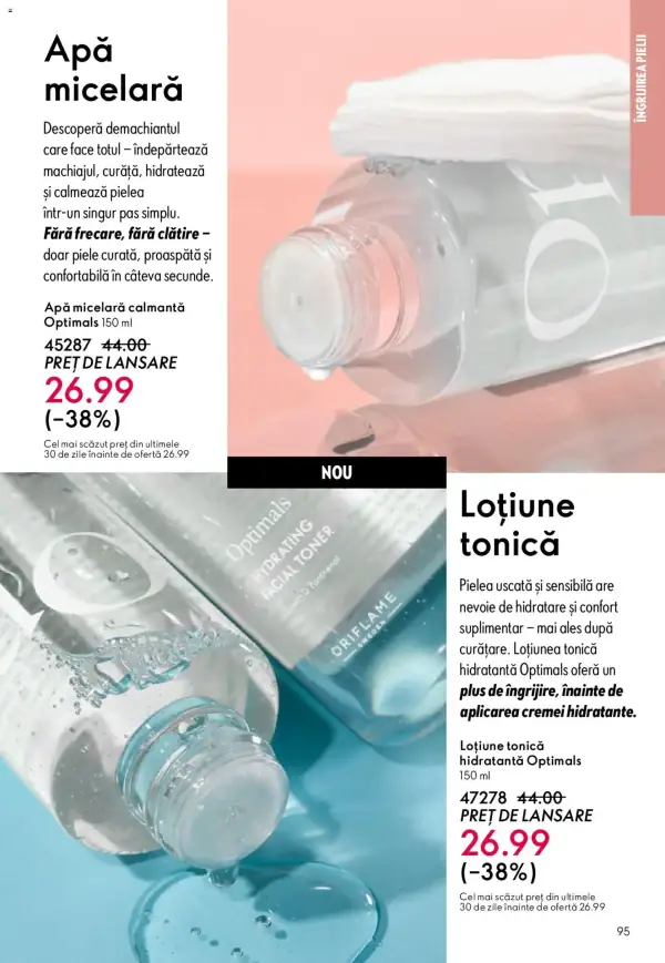 Pagina 95
