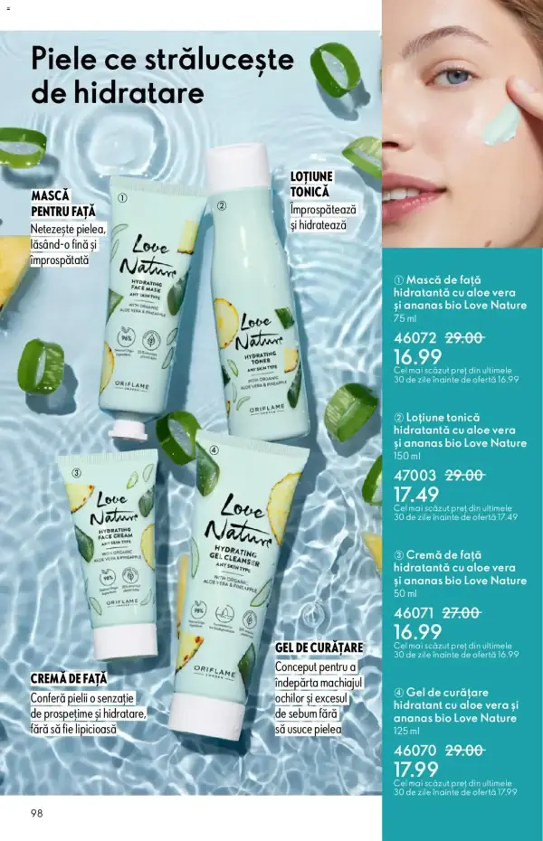 Pagina 98