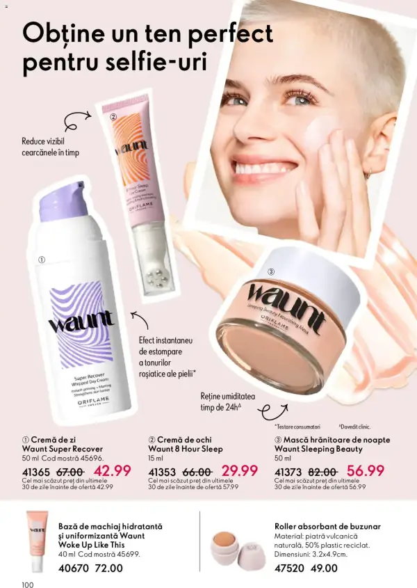 Pagina 100