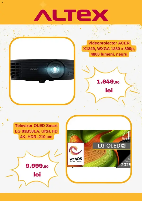 Pagina 3