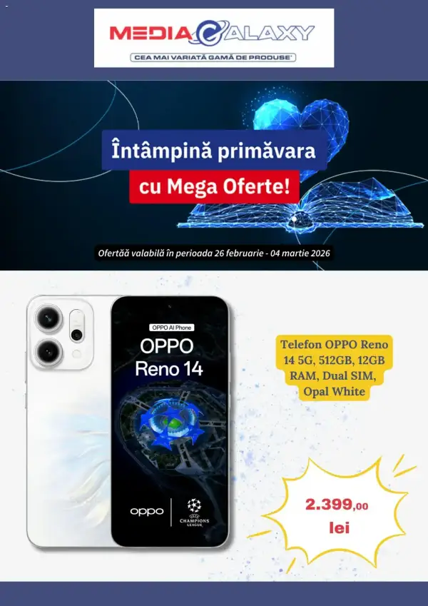 Pagina 1