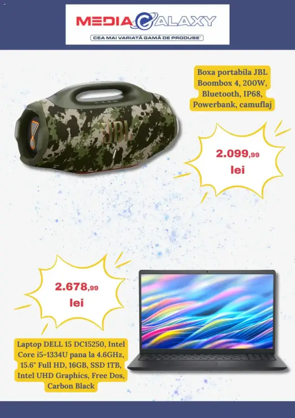 Pagina 2