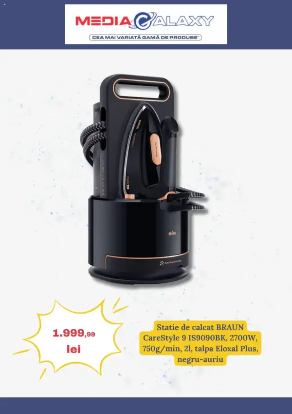 Pagina 5