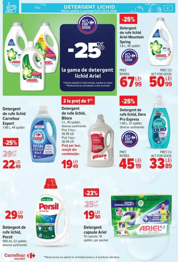 Pagina 30