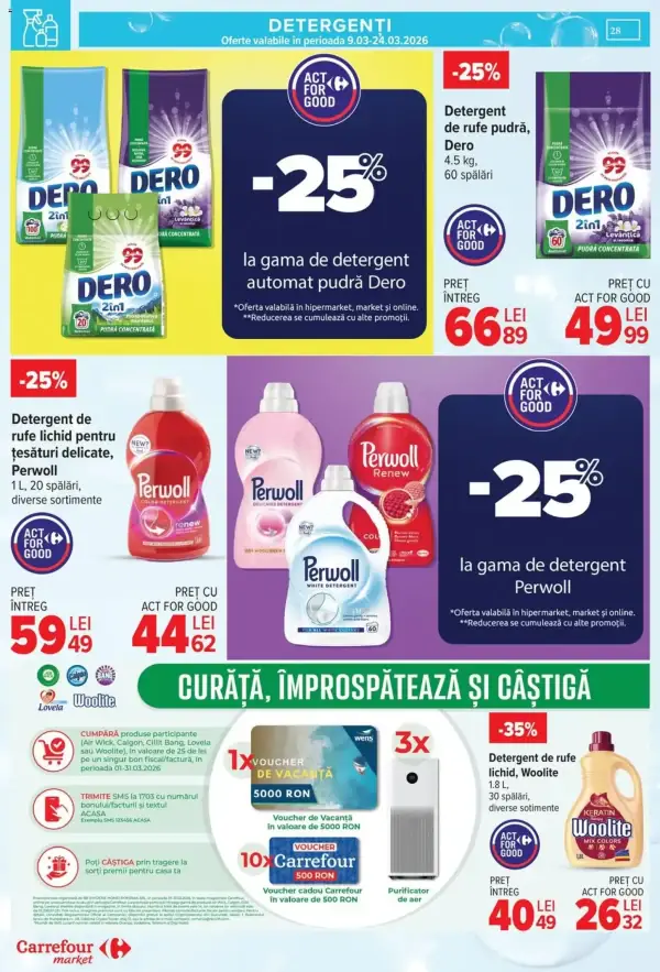 Pagina 31