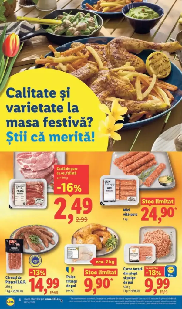 Pagina 4