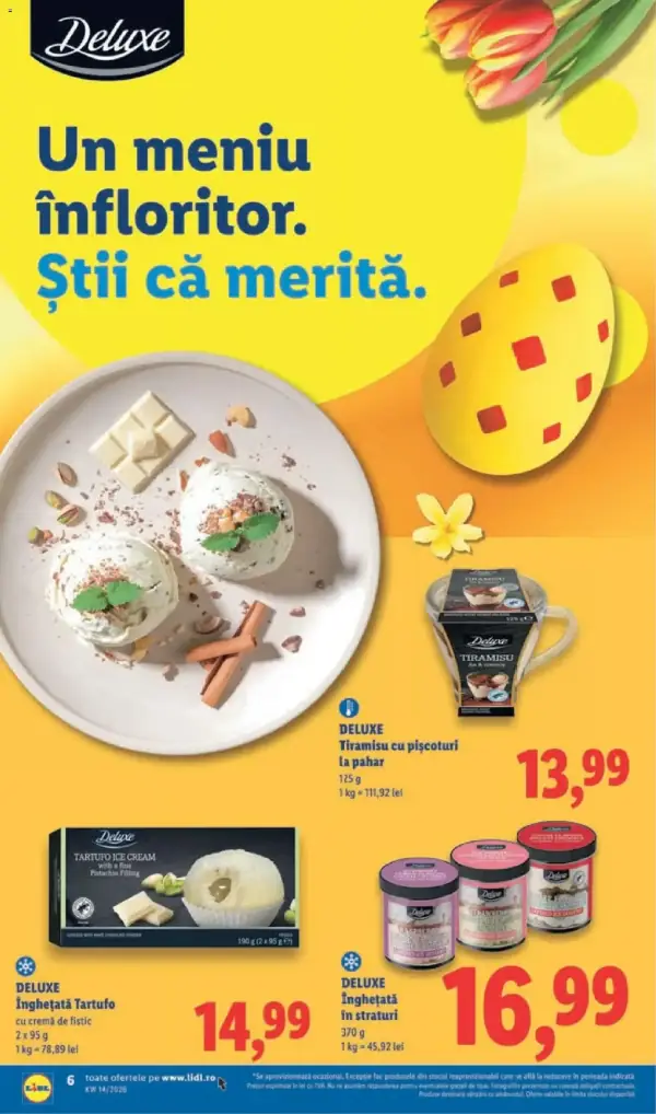 Pagina 6