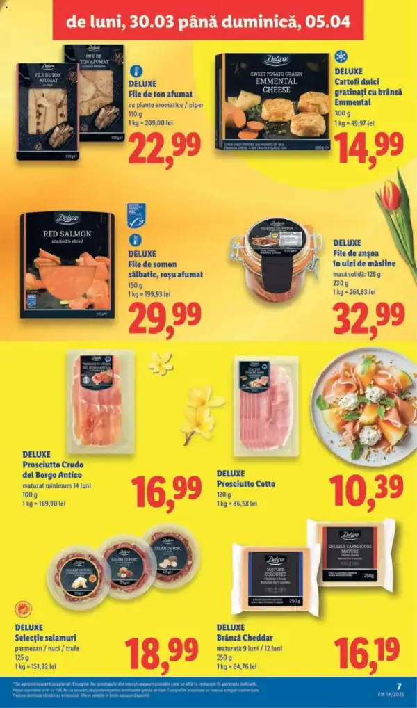 Pagina 7