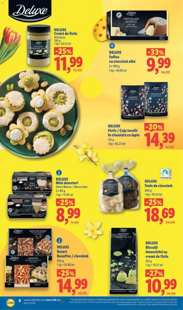 Pagina 8