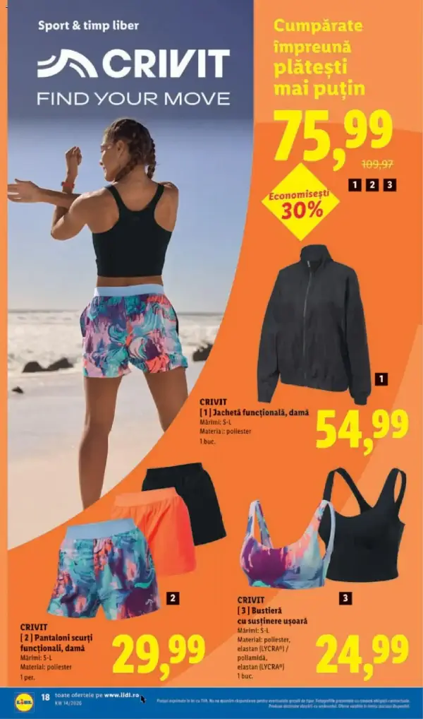 Pagina 18