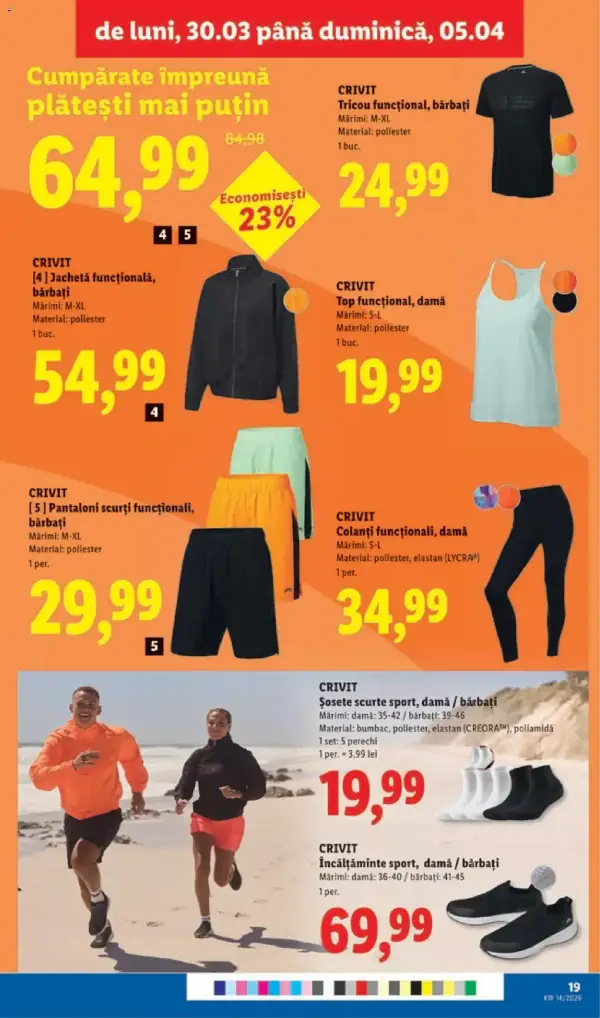 Pagina 19