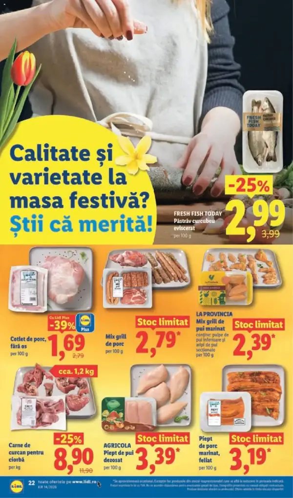 Pagina 22