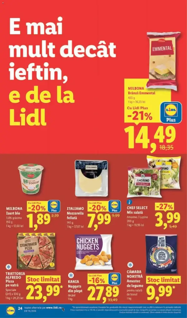 Pagina 24