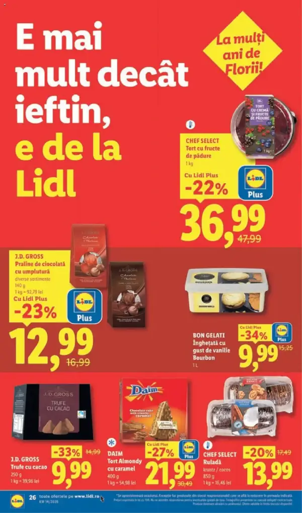 Pagina 26