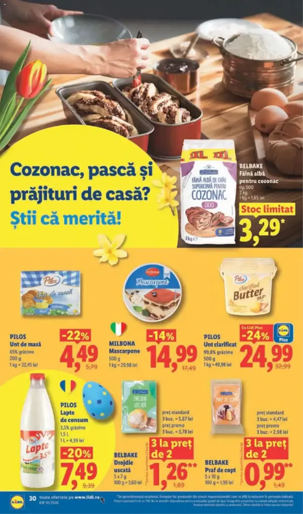 Pagina 30