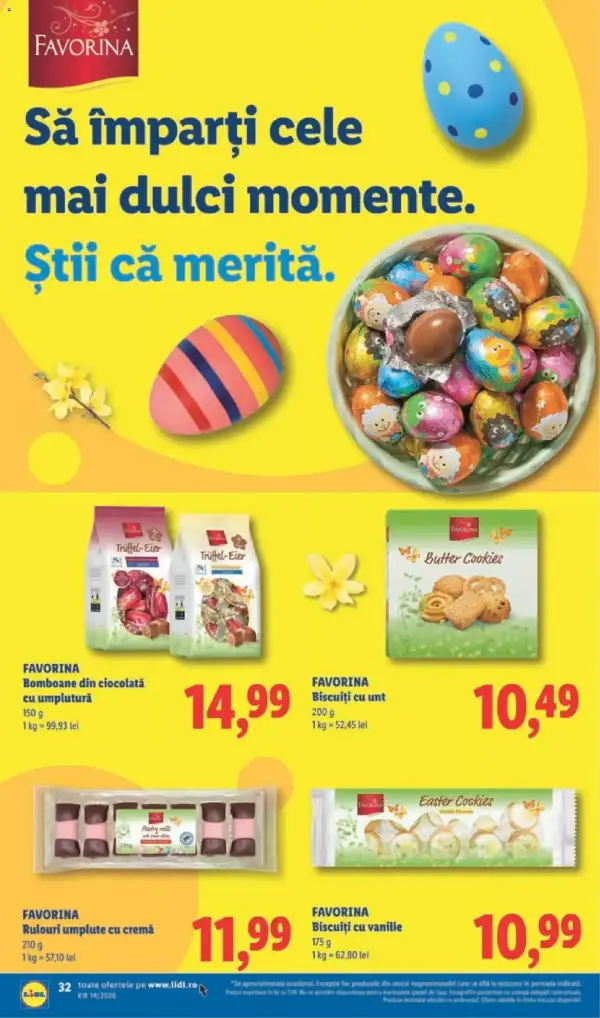 Pagina 32