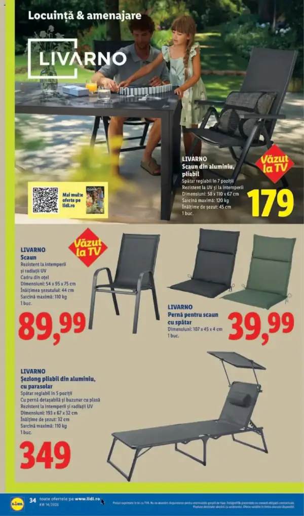 Pagina 34