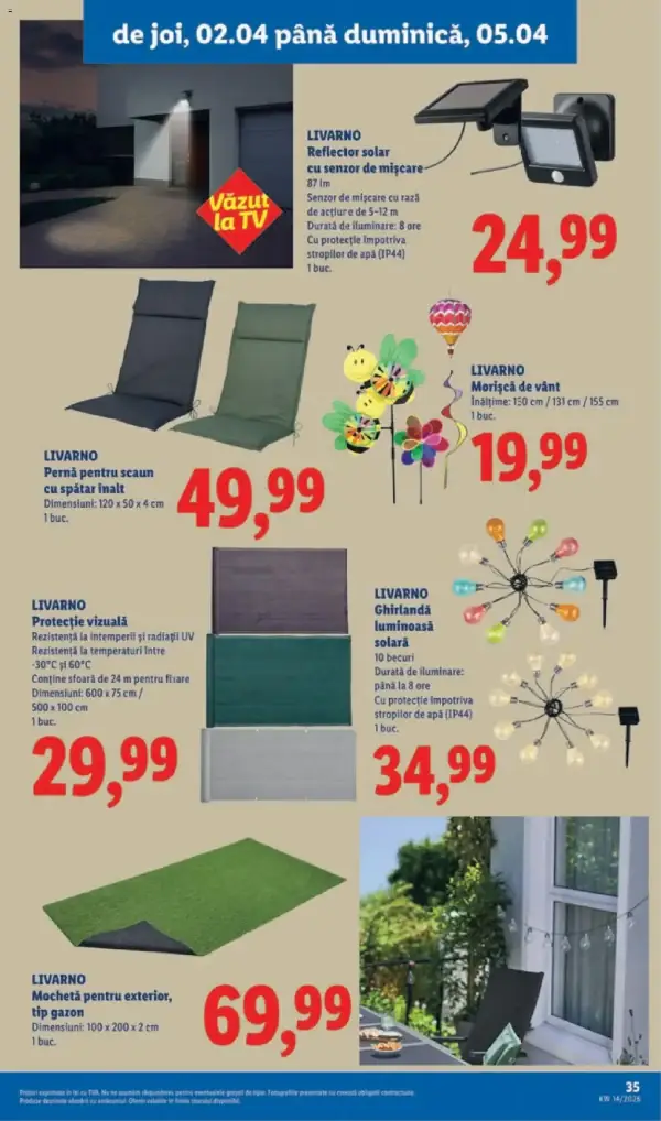 Pagina 35