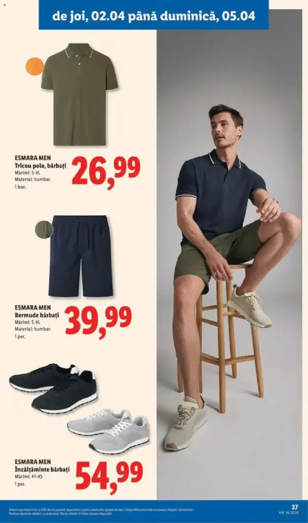 Pagina 37