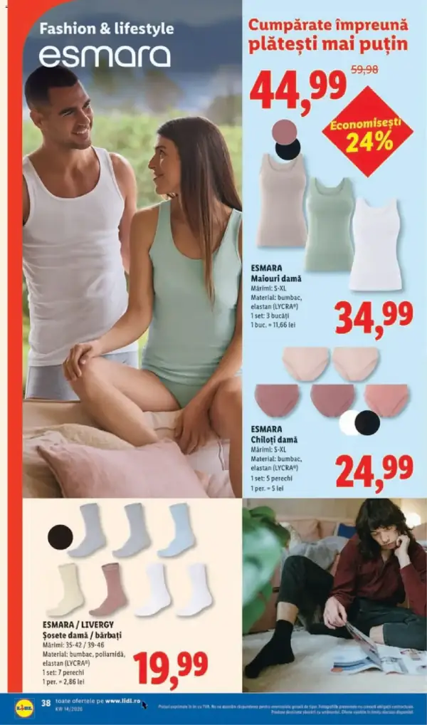 Pagina 38
