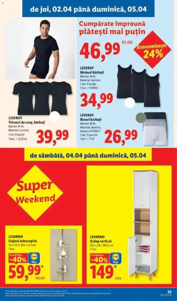 Pagina 39
