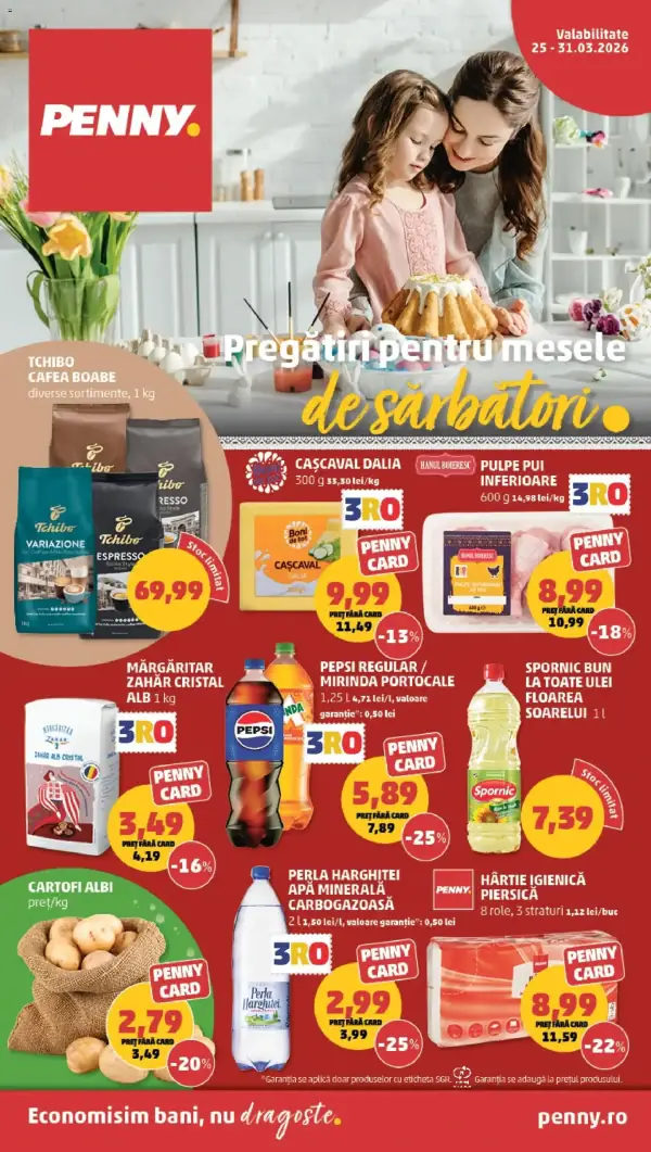 Pagina 1