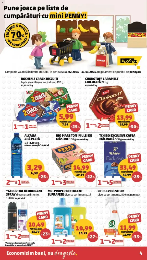 Pagina 4
