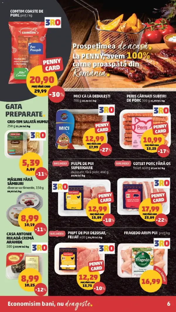 Pagina 6
